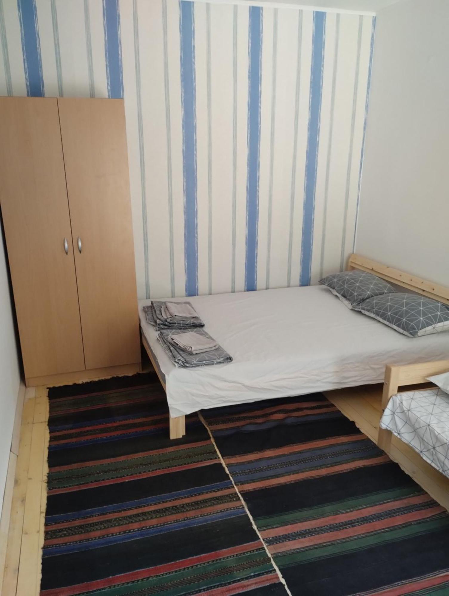 Втори Километър Hotel Ovcha Mogila Kültér fotó